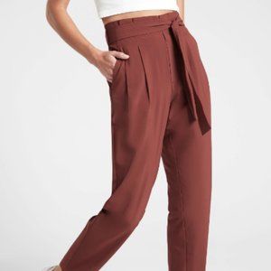 Athleta Skyline Pant II